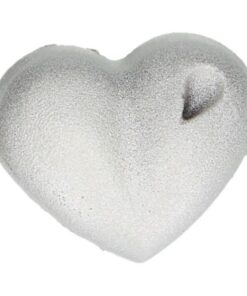 Alternative view of FunCakes FunColours Metallic Spray -Pearl White- 100ml