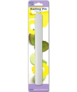 Alternative view of PME Kunststof roller Glad 22,5 cm