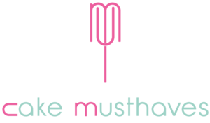 Cakemusthaves