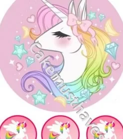 Unicorn