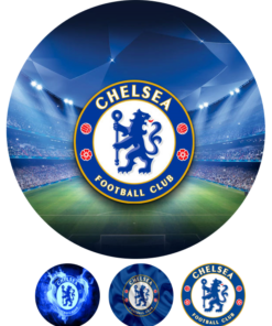 Chelsea