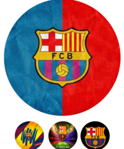 FC Barcelona