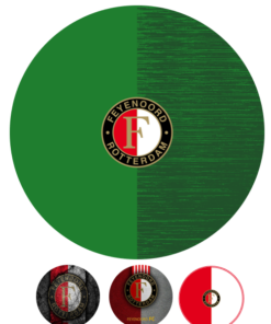 Feyenoord