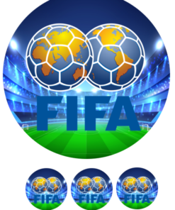 FIFA