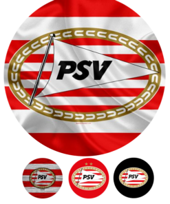PSV