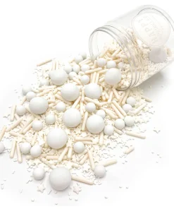 Alternative view of Milky Way - Happy Sprinkles (180G)