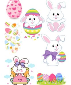 Easter