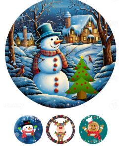 Kerstmis