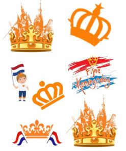 Koningsdag