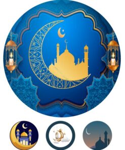 Ramadan