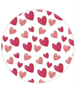 Valentijnsdag