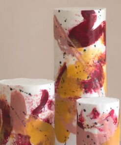 Colour Mill 20ml Burgundy - Afbeelding 4