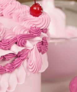 Colour Mill 100ml Baby Pink - Afbeelding 3
