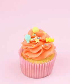 Birthday Parade | Happy Sprinkles (90 g) - Afbeelding 4