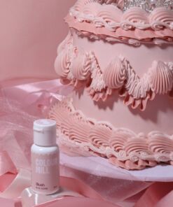 Colour Mill 20ml Blush - Afbeelding 4
