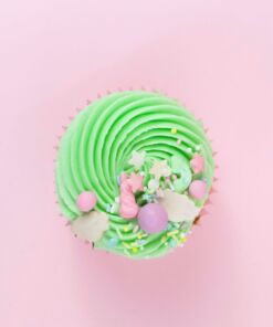 But first, Unicorns- Happy Sprinkles (90G) - Afbeelding 4