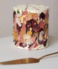 Colour Mill 20ml Caramel - Afbeelding 5