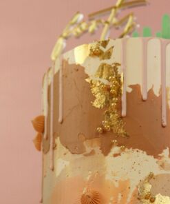 Colour Mill 20ml Clay - Afbeelding 2