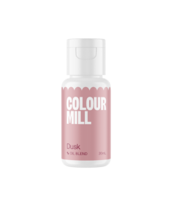 Colour Mill 20ml Dusk