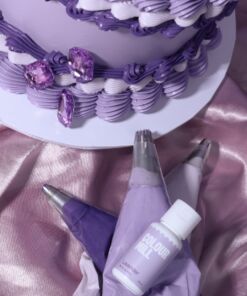 Colour Mill 100ml Lavender - Afbeelding 4