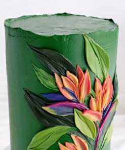 Colour Mill 20ml Forest - Afbeelding 2