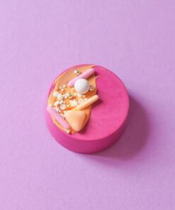 Colour Mill 20ml Fuchsia - Afbeelding 2