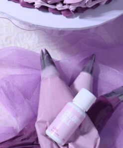 Colour Mill 100ml Lilac - Afbeelding 3