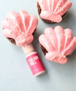 Colour Mill 20ml Fuchsia - Afbeelding 3