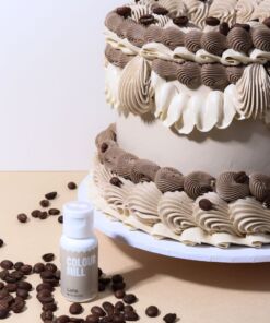 Colour Mill 20ml Latte - Afbeelding 4