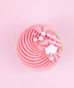 Love Birds | Happy Sprinkles (90 g) - Afbeelding 3
