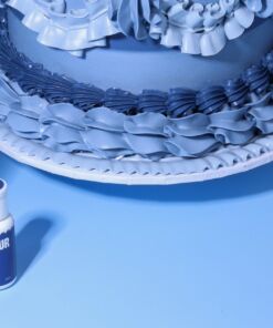 Colour Mill 20ml Navy - Afbeelding 2