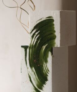 Colour Mill 20ml Olive - Afbeelding 5