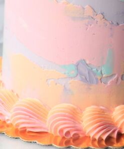Colour Mill 20ml Peach - Afbeelding 5