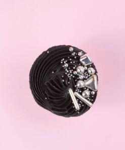 Silver explosion- Happy Sprinkles (190G) - Afbeelding 10