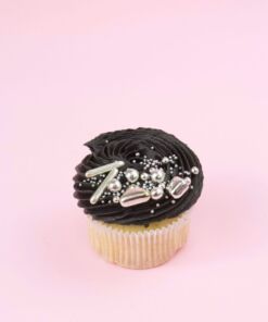 Silver explosion- Happy Sprinkles (190G) - Afbeelding 4