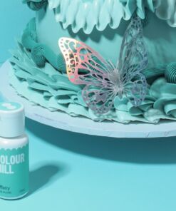 Colour Mill 20ml Tiffany - Afbeelding 2