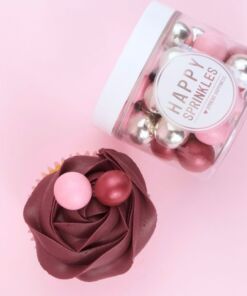 XOXO XXL | Happy Sprinkles (130 g) - Afbeelding 3