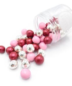 XOXO XXL | Happy Sprinkles (130 g) - Afbeelding 4
