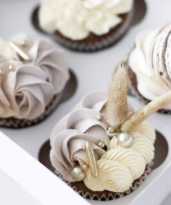Gold Choco S – Happy Sprinkles (80 g) - Afbeelding 8