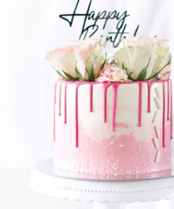 White Simplicity vegan | Happy Sprinkles (90 g) - Afbeelding 5
