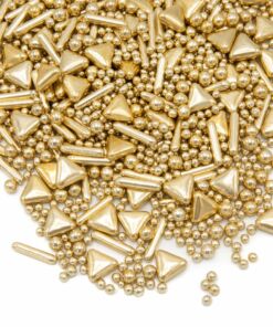 Vintage Gilding- Happy Sprinkles (190G) - Afbeelding 8