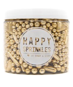 Vintage Gilding- Happy Sprinkles (190G) - Afbeelding 9