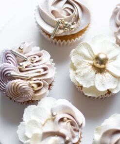 Vintage Gilding- Happy Sprinkles (190G) - Afbeelding 4