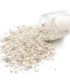 Happy Ever After | Happy Sprinkles (90 g) - Afbeelding 3