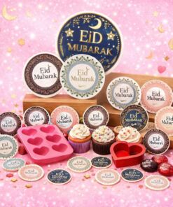 Eid